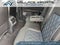 2026 Volkswagen Atlas Cross Sport 2.0T SEL Premium R-Line 4MOTION