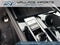 2026 Volkswagen Atlas Cross Sport 2.0T SEL Premium R-Line 4MOTION