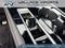 2026 Volkswagen Atlas Cross Sport 2.0T SEL Premium R-Line 4MOTION