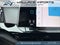 2026 Volkswagen Atlas Cross Sport 2.0T SEL Premium R-Line 4MOTION
