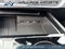 2026 Volkswagen Atlas Cross Sport 2.0T SEL Premium R-Line 4MOTION