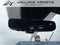 2026 Volkswagen Atlas Cross Sport 2.0T SEL Premium R-Line 4MOTION