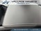 2026 Volkswagen Atlas Cross Sport 2.0T SEL Premium R-Line 4MOTION
