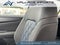 2026 Volkswagen Atlas Cross Sport 2.0T SEL Premium R-Line 4MOTION