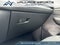 2026 Volkswagen Atlas Cross Sport 2.0T SEL Premium R-Line 4MOTION