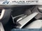 2026 Volkswagen Atlas Cross Sport 2.0T SEL Premium R-Line 4MOTION