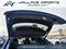 2026 Volkswagen Atlas Cross Sport 2.0T SEL Premium R-Line 4MOTION
