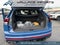 2026 Volkswagen Atlas Cross Sport 2.0T SEL Premium R-Line 4MOTION