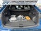 2026 Volkswagen Atlas Cross Sport 2.0T SEL Premium R-Line 4MOTION