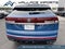 2026 Volkswagen Atlas Cross Sport 2.0T SEL Premium R-Line 4MOTION