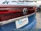 2026 Volkswagen Atlas Cross Sport 2.0T SEL Premium R-Line 4MOTION