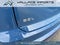 2026 Volkswagen Atlas Cross Sport 2.0T SEL Premium R-Line 4MOTION