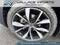2026 Volkswagen Atlas Cross Sport 2.0T SEL Premium R-Line 4MOTION