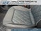 2026 Volkswagen Atlas Cross Sport 2.0T SEL Premium R-Line 4MOTION