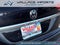 2022 Volkswagen Atlas Cross Sport 3.6L V6 SEL Premium R-Line