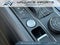 2022 Volkswagen Atlas Cross Sport 3.6L V6 SEL Premium R-Line