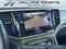 2022 Volkswagen Atlas Cross Sport 3.6L V6 SEL Premium R-Line