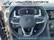 2022 Volkswagen Atlas Cross Sport 3.6L V6 SEL Premium R-Line