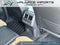 2022 Volkswagen Atlas Cross Sport 3.6L V6 SEL Premium R-Line
