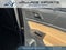 2022 Volkswagen Atlas Cross Sport 3.6L V6 SEL Premium R-Line