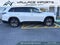 2027 Volkswagen Atlas SE w/Technology