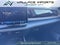 2027 Volkswagen Atlas SE w/Technology