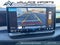 2027 Volkswagen Atlas SE w/Technology