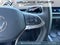 2027 Volkswagen Atlas SE w/Technology