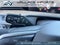 2027 Volkswagen Atlas SE w/Technology