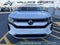 2027 Volkswagen Atlas SE w/Technology