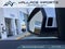 2027 Volkswagen Atlas SE w/Technology
