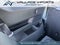 2027 Volkswagen Atlas SE w/Technology