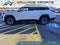 2027 Volkswagen Atlas SE w/Technology
