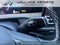 2027 Volkswagen Atlas SE w/Technology