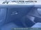 2027 Volkswagen Atlas SE w/Technology