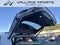 2027 Volkswagen Atlas SE w/Technology
