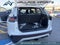 2027 Volkswagen Atlas SE w/Technology