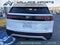2027 Volkswagen Atlas SE w/Technology