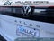 2027 Volkswagen Atlas SE w/Technology
