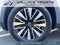 2027 Volkswagen Atlas SE w/Technology