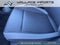 2027 Volkswagen Atlas SE w/Technology
