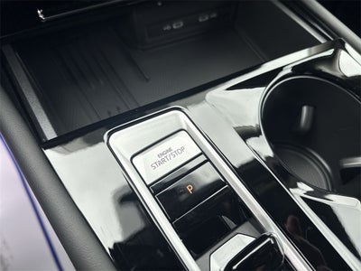 2026 Volkswagen Atlas 2.0T SE w/ Technology