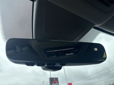 2026 Volkswagen Atlas 2.0T SE w/ Technology