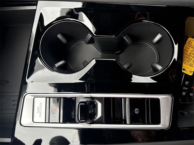 2026 Volkswagen Atlas 2.0T SE w/ Technology