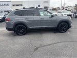 2026 Volkswagen Atlas 2.0T SE w/ Technology