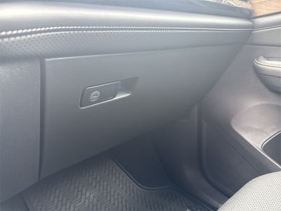 2026 Volkswagen Atlas 2.0T SE w/ Technology