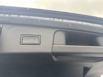 2026 Volkswagen Atlas 2.0T SE w/ Technology