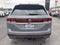 2026 Volkswagen Atlas 2.0T SE w/ Technology