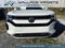 2027 Volkswagen Atlas SE w/Technology