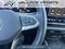 2027 Volkswagen Atlas SE w/Technology
